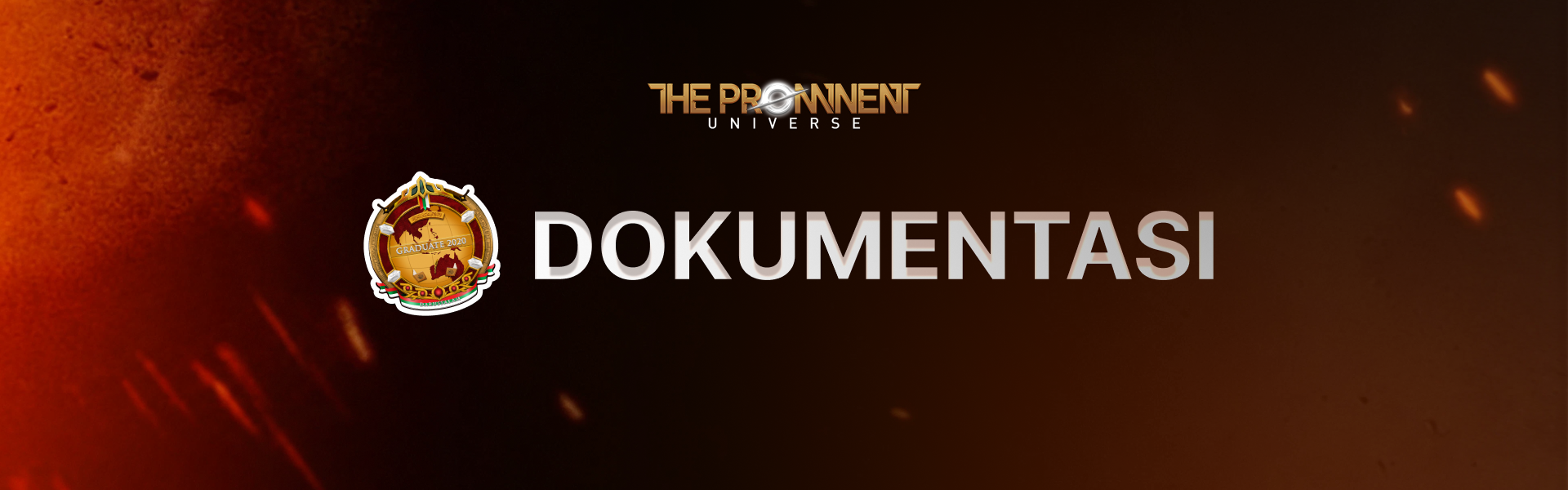 Dokumentasi Acara
