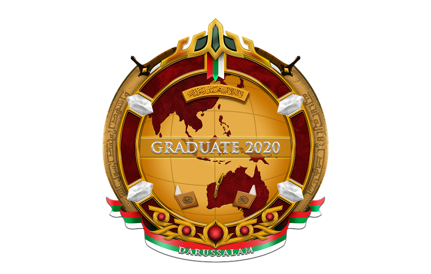 Prominent Generation
