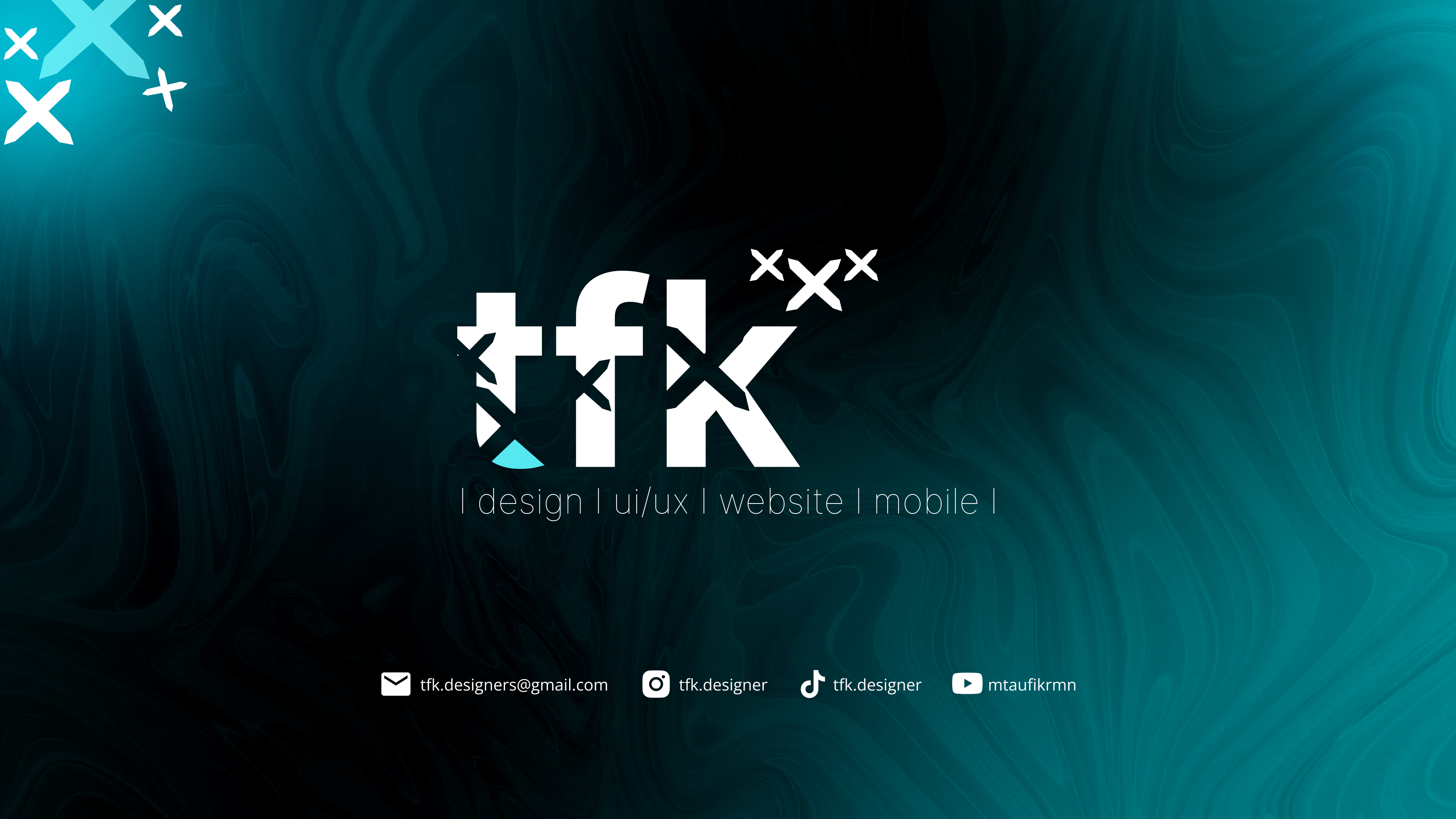 TFK Designer