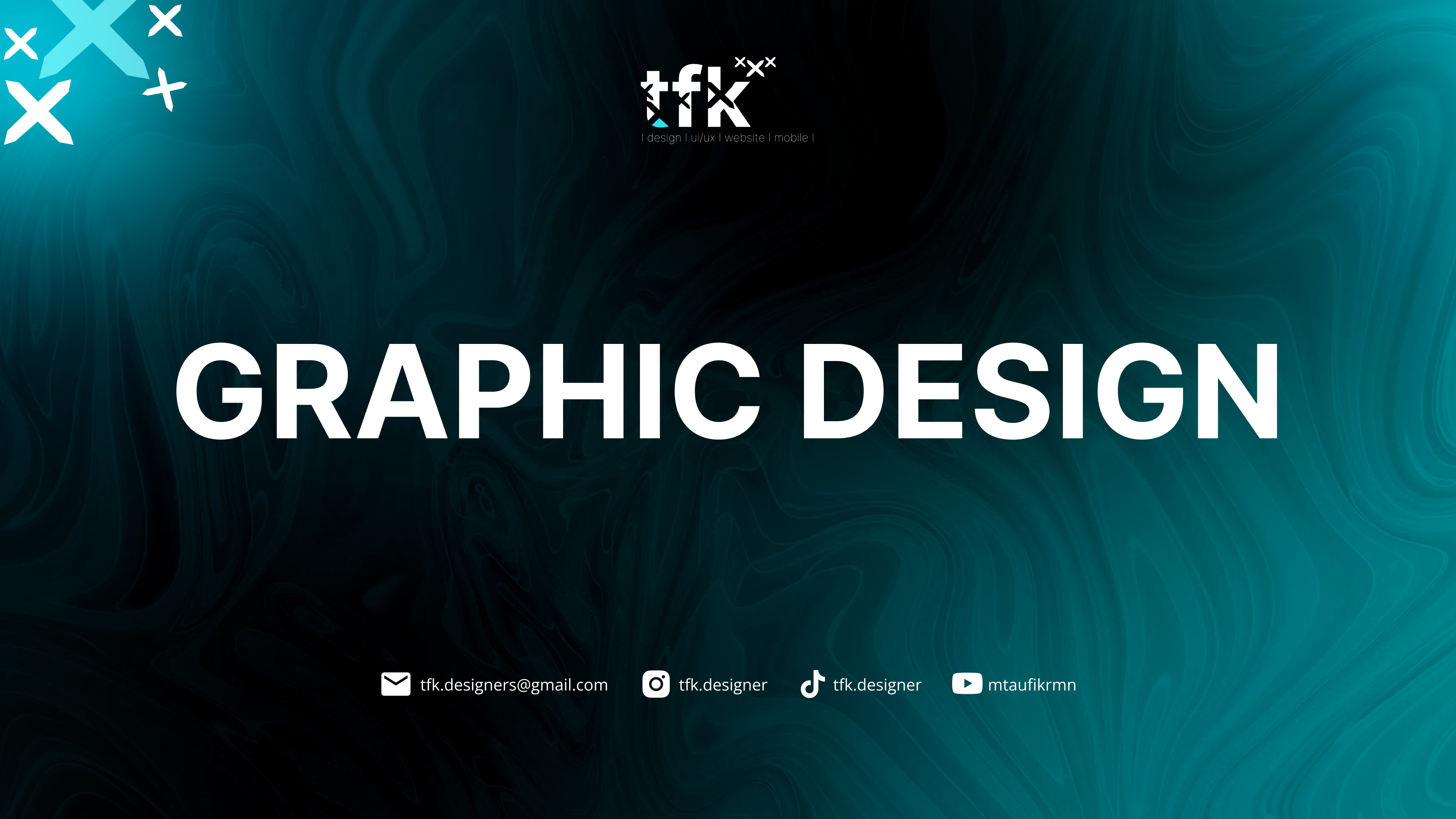 Graphic Design